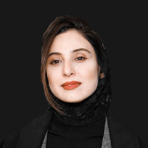 آناهیتا افشار