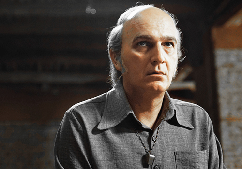 دانلود فیلم آنتیک