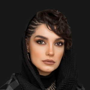 الیکا عبدالرزاقی