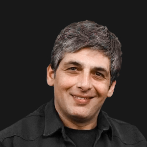 حمید گودرزی