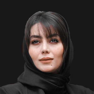 هدیه بازوند