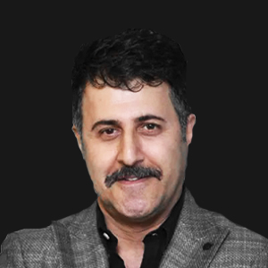 هومن حاجی‌عبداللهی