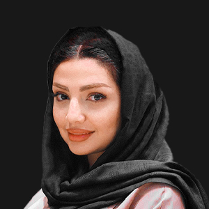 مهسا کامیابی