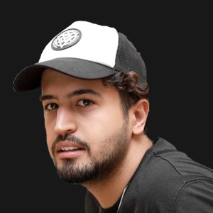 مهرداد صدیقیان