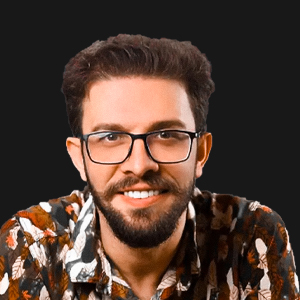 مجتبی شفیعی