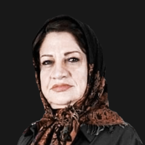 ناهید مسلمی