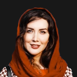 نازنین صلح جو