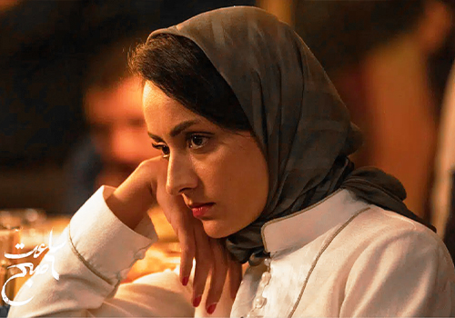 دانلود فیلم ساعت ۶ صبح