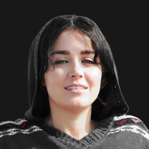 افسانه پاکرو