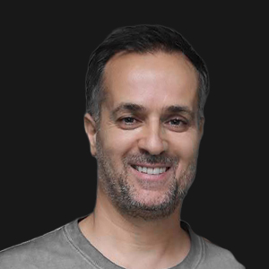 احمد مهرانفر