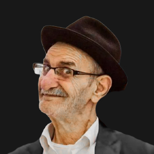 احمد پورمخبر