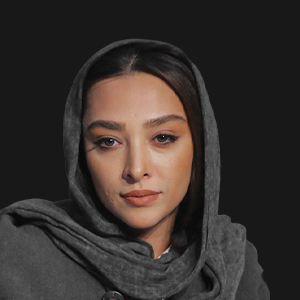 آناهیتا درگاهی