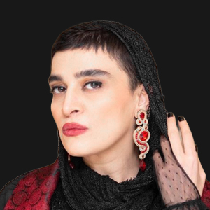 اندیشه فولادوند