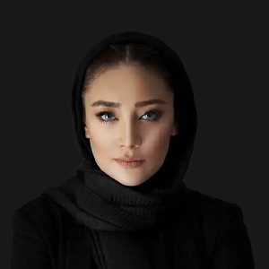 بهاره افشاری