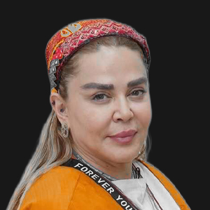 بهاره رهنما
