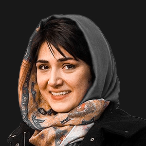 باران کوثری