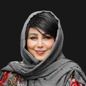 بهنوش بختیاری