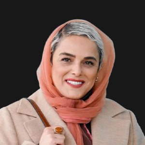 الهام شعبانی