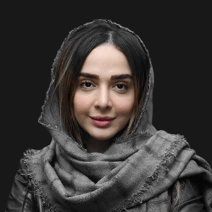 المیرا دهقانی