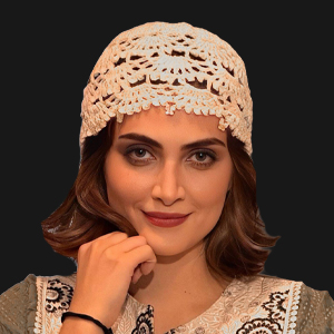 الناز ملک