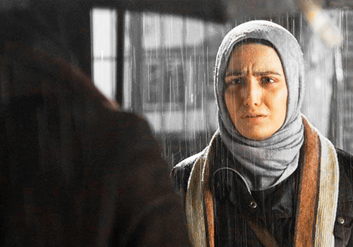 دانلود فیلم قصه پریا