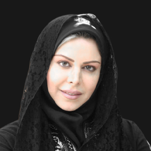 فلور نظری