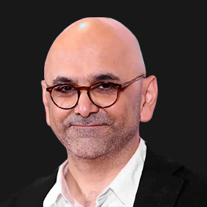 حبیب رضایی