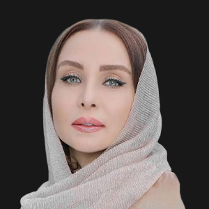 حدیث فولادوند