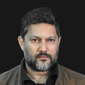 حامد بهداد