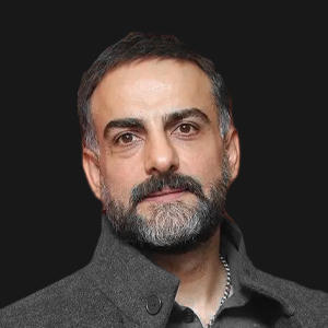 حامد کمیلی