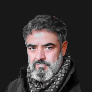حسن معجونی
