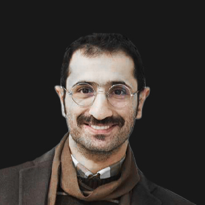 ایمان صفا