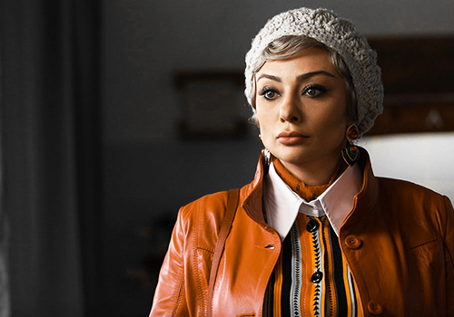 دانلود فیلم کوکتل مولوتف