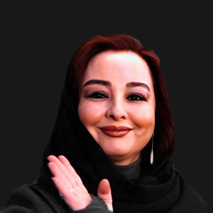 ماهایا پطروسیان