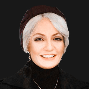 مهناز افشار