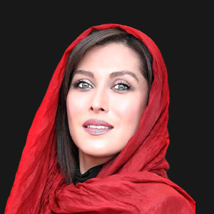 مهتاب کرامتی