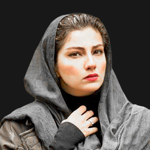 محیا دهقانی