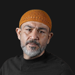 مهران غفوریان