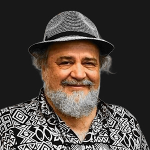 محمدرضا شریفی نیا