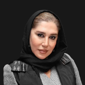 نسیم ادبی