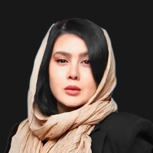 نازنین کریمی