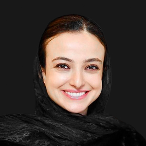 ندا جبرائیلی