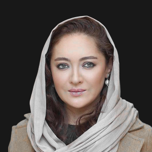 نیکی کریمی