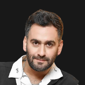 نیما شعبان‌ نژاد