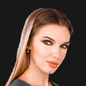 اولگا لاورنتیوا