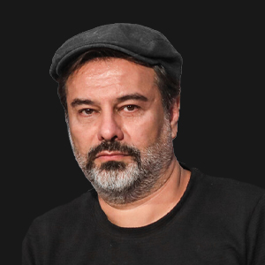 پیمان قاسم خانی