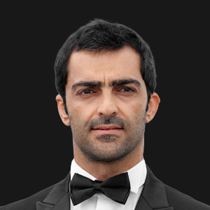 رضا اخلاقی راد