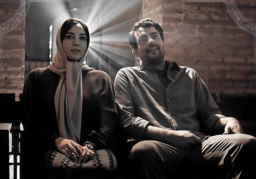 دانلود فیلم سینما شهر قصه