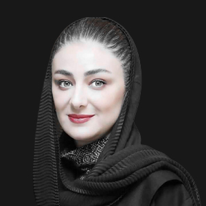 ویدا جوان