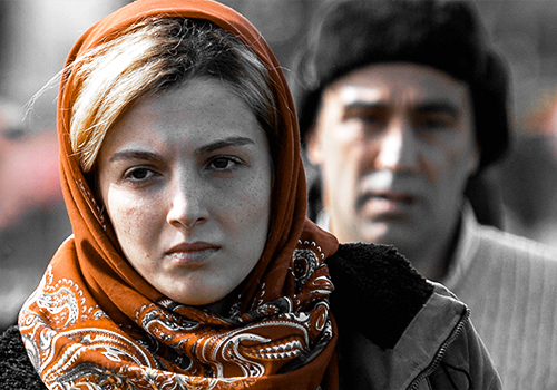 دانلود فیلم جنگ جهانی سوم